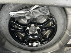  INFINITI Q70 M35H GT Prenium  V6 3.5 Hybride 364 CV BVA 2WD