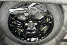 Infinity Q70 M 35 V6 3.5 Hybride 364 CV BVA 2WD