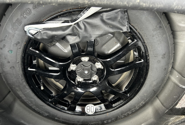 Infinity Q70 M 35 V6 3.5 Hybride 364 CV BVA 2WD