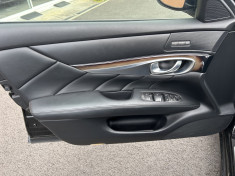  INFINITI Q70 GT Prenium M35H V6 3.5 Hybride 364 CV BVA 2WD