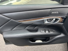  INFINITI Q70 M35H GT Prenium  V6 3.5 Hybride 364 CV BVA 2WD