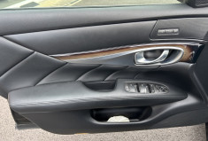 Infinity Q70 GT Prenium M35 V6 3.5 Hybride 364 CV BVA 2WD