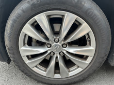  INFINITI Q70 M35H GT Prenium  V6 3.5 Hybride 364 CV BVA 2WD