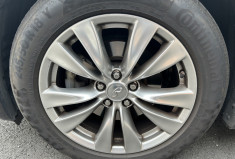 Infinity Q70 GT Prenium M35 V6 3.5 Hybride 364 CV BVA 2WD