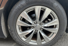 Infinity Q70 M 35 V6 3.5 Hybride 364 CV BVA 2WD