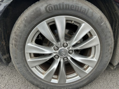  INFINITI Q70 M35H GT Prenium  V6 3.5 Hybride 364 CV BVA 2WD