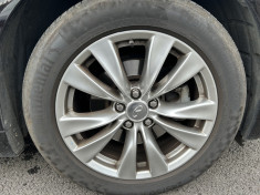  INFINITI Q70 GT Prenium M35H V6 3.5 Hybride 364 CV BVA 2WD