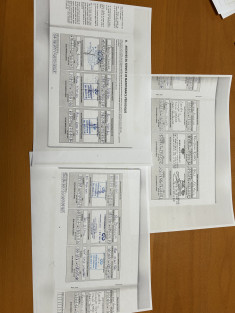  INFINITI Q70 GT Prenium M35H V6 3.5 Hybride 364 CV BVA 2WD