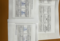 Infinity Q70 M 35 V6 3.5 Hybride 364 CV BVA 2WD