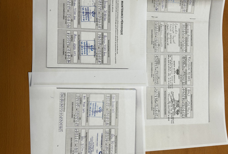 Infinity Q70 GT Prenium M35 V6 3.5 Hybride 364 CV BVA 2WD