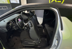 DS DS 3  1.2 82CH CAMERA DE RECUL / FEUX AUTOMATIQUE 