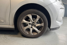 DS DS 3  1.2 82CH CAMERA DE RECUL / FEUX AUTOMATIQUE 