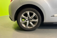 DS DS 3  1.2 82CH CAMERA DE RECUL / FEUX AUTOMATIQUE 