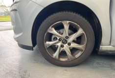 DS DS 3  1.2 82CH CAMERA DE RECUL / FEUX AUTOMATIQUE 