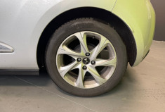 DS DS 3  1.2 82CH CAMERA DE RECUL / FEUX AUTOMATIQUE 