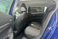 Peugeot 308 allure 1.5 hdi 130 cv origine France 3em main / état neuf / carnet full Peugeot / 