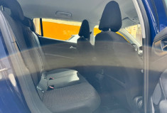 Peugeot 308 allure 1.5 hdi 130 cv origine France 3em main / état neuf / carnet full Peugeot / 