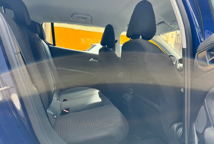 Peugeot 308 allure 1.5 hdi 130 cv origine France 3em main / état neuf / carnet full Peugeot / 