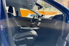 Peugeot 308 allure 1.5 hdi 130 cv origine France 3em main / état neuf / carnet full Peugeot / 