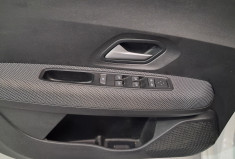 Dacia Sandero  III (BJI) 1.0 TCe 90ch Expression -1ER MAIN - TBE - ENTRETIEN SUIVI - GARANTIE - 