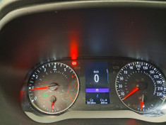 Dacia Sandero III (BJI) 1.0 TCe 90  Expression -1ER MAIN - ENTRETIEN A JOUR 