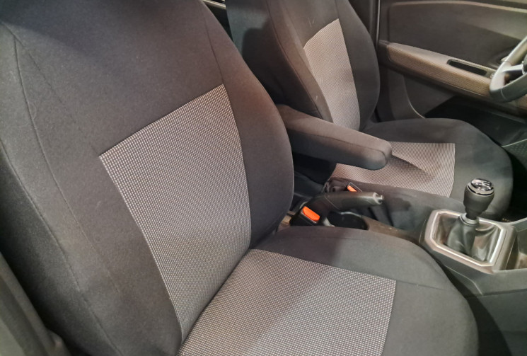 Dacia Sandero  III (BJI) 1.0 TCe 90ch Expression -1ER MAIN - TBE - ENTRETIEN SUIVI - GARANTIE - 