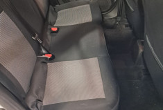 Dacia Sandero  III (BJI) 1.0 TCe 90ch Expression -1ER MAIN - TBE - ENTRETIEN SUIVI - GARANTIE - 