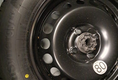 Dacia Sandero  III (BJI) 1.0 TCe 90ch Expression -1ER MAIN - TBE - ENTRETIEN SUIVI - GARANTIE - 