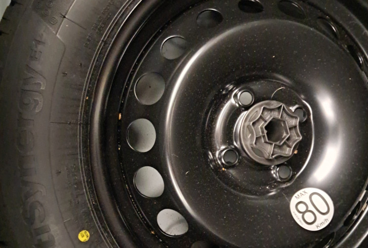 Dacia Sandero  III (BJI) 1.0 TCe 90ch Expression -1ER MAIN - TBE - ENTRETIEN SUIVI - GARANTIE - 