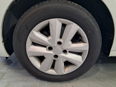 Dacia Sandero III (BJI) 1.0 TCe 90  Expression -1ER MAIN - ENTRETIEN A JOUR 