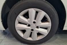 Dacia Sandero  III (BJI) 1.0 TCe 90ch Expression -1ER MAIN - TBE - ENTRETIEN SUIVI - GARANTIE - 