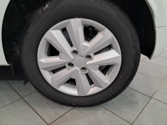 Dacia Sandero III (BJI) 1.0 TCe 90  Expression -1ER MAIN - ENTRETIEN A JOUR 