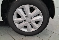 Dacia Sandero  III (BJI) 1.0 TCe 90ch Expression -1ER MAIN - TBE - ENTRETIEN SUIVI - GARANTIE - 