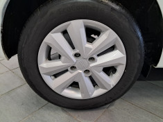 Dacia Sandero III (BJI) 1.0 TCe 90  Expression -1ER MAIN - ENTRETIEN A JOUR 