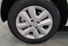 Dacia Sandero  III (BJI) 1.0 TCe 90ch Expression -1ER MAIN - TBE - ENTRETIEN SUIVI - GARANTIE - 