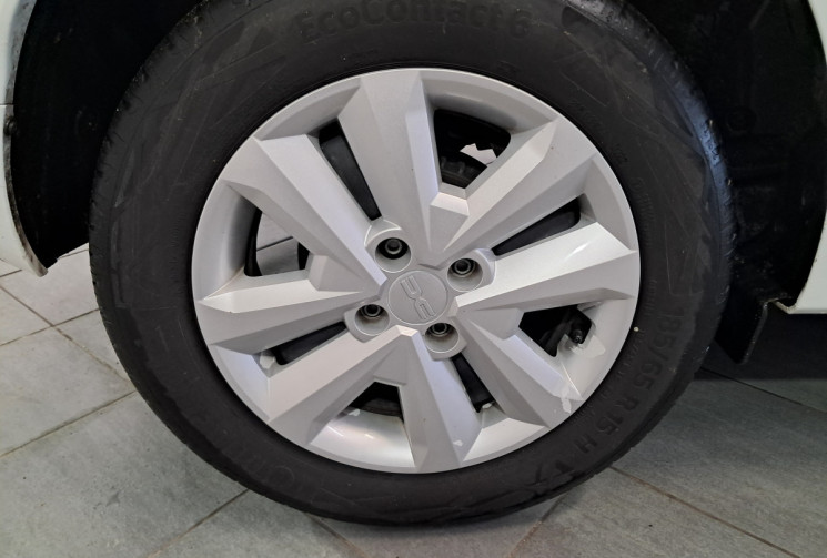 Dacia Sandero  III (BJI) 1.0 TCe 90ch Expression -1ER MAIN - TBE - ENTRETIEN SUIVI - GARANTIE - 