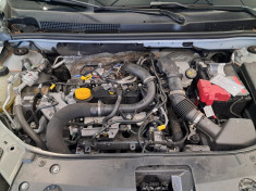 Dacia Sandero III (BJI) 1.0 TCe 90  Expression -1ER MAIN - ENTRETIEN A JOUR 