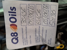 Dacia Sandero III (BJI) 1.0 TCe 90  Expression -1ER MAIN - ENTRETIEN A JOUR 