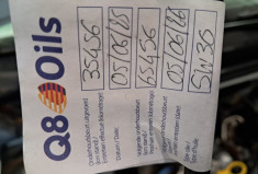 Dacia Sandero  III (BJI) 1.0 TCe 90ch Expression -1ER MAIN - TBE - ENTRETIEN SUIVI - GARANTIE - 