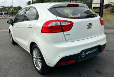 Kia RIO 1.2 85ch Active 5p // Boite manuelle // Bon état
