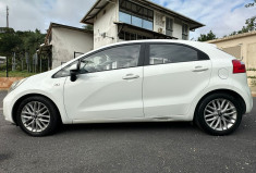 Kia RIO 1.2 85ch Active 5p // Boite manuelle // Bon état