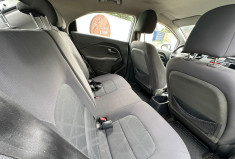 Kia RIO 1.2 85ch Active 5p // Boite manuelle // Bon état