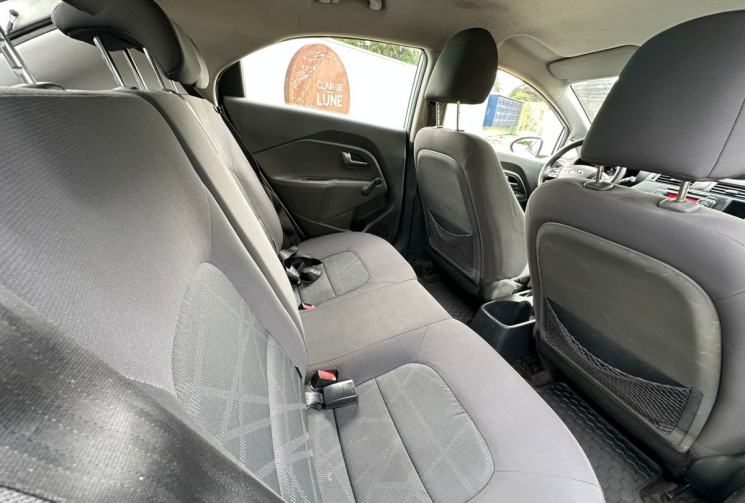 Kia RIO 1.2 85ch Active 5p // Boite manuelle // Bon état