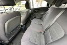 Kia RIO 1.2 85ch Active 5p // Boite manuelle // Bon état