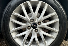 Kia RIO 1.2 85ch Active 5p // Boite manuelle // Bon état