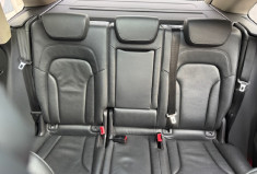 Audi Q5 quattro ambition luxe 3.0 v6 239 cv / CARPLAY / CAMERA / TOIT OUVRANNT / GPS / 