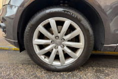 Audi Q5 quattro ambition luxe 3.0 v6 239 cv / CARPLAY / CAMERA / TOIT OUVRANNT / GPS / 