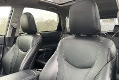 Toyota PRIUS+ 1.8 VVT-I HYBRID SKYWIEV 136 TSS / 7 PLACES / ENTRETIEN TOYOTA