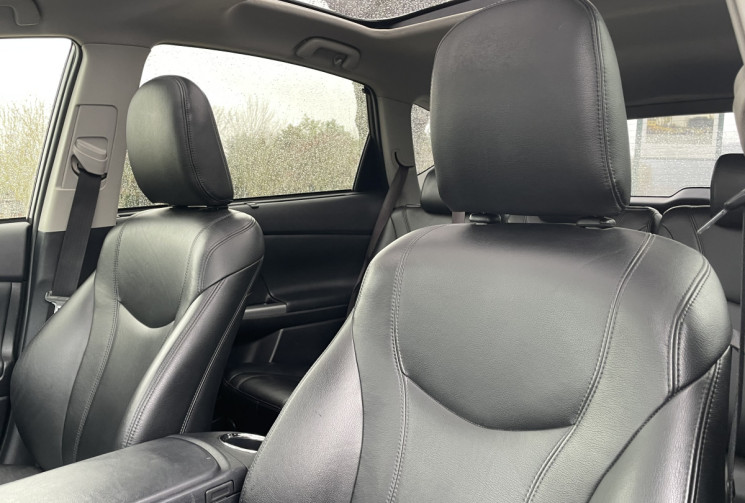 Toyota PRIUS+ 1.8 VVT-I HYBRID SKYWIEV 136 TSS / 7 PLACES / ENTRETIEN TOYOTA