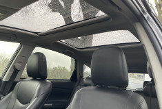 Toyota PRIUS+ 1.8 VVT-I HYBRID SKYWIEV 136 TSS / 7 PLACES / ENTRETIEN TOYOTA